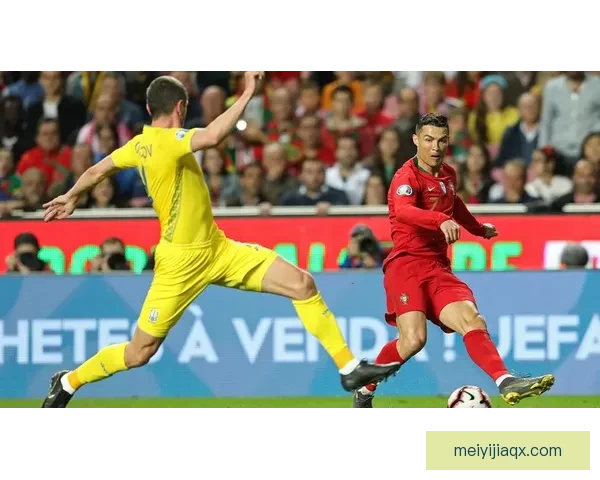 C罗领衔葡萄牙对决德国巅峰之战欧洲赛场再燃烽火历史恩怨一触即发