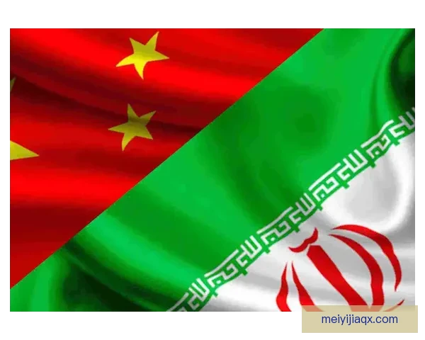 2015年中伊男篮巅峰对决回顾中国队鏖战伊朗全景解析经典
