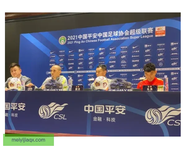 亚泰主场迎战成都强强对话检验新赛季走势与底蕴与战术博弈看点
