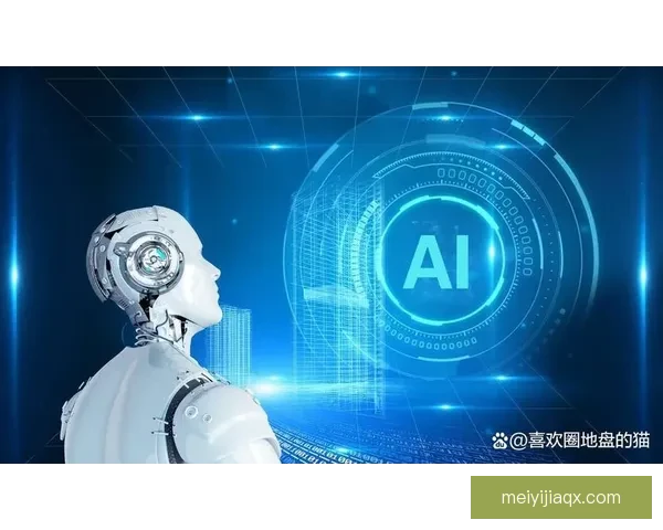 以vs927为核心的新一代智能技术应用与发展前景探索综合创新路径研究