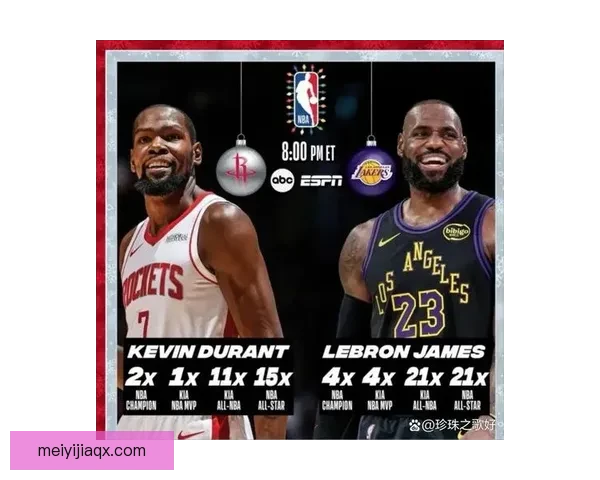 以nba.90vs为核心的九十年代NBA经典对决深度回顾与数据解析