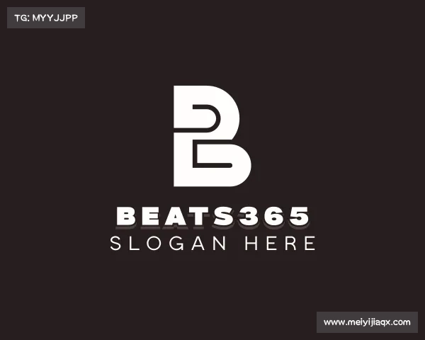 了解beats365